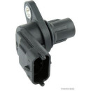 HERTH+BUSS JACOPARTS J5630307 Sensor,...