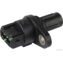 HERTH+BUSS JACOPARTS J5630314 Sensor,...