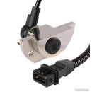 HERTH+BUSS JACOPARTS J5630315 Sensor,...