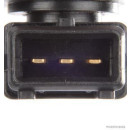 HERTH+BUSS JACOPARTS J5630917 Sensor,...