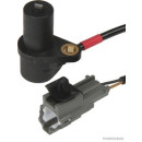 HERTH+BUSS JACOPARTS J5910528 Sensor, Raddrehzahl passend...