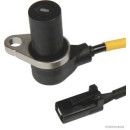 HERTH+BUSS JACOPARTS J5910530 Sensor, Raddrehzahl passend...