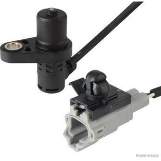 HERTH+BUSS JACOPARTS J5912014 Sensor, Raddrehzahl passend für TOYOTA