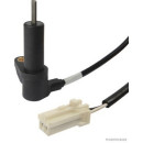 HERTH+BUSS JACOPARTS J5920503 Sensor, Raddrehzahl passend...