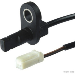 HERTH+BUSS JACOPARTS J5924029 Sensor, Raddrehzahl passend für HONDA