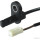 HERTH+BUSS JACOPARTS J5924029 Sensor, Raddrehzahl passend für HONDA