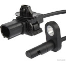 HERTH+BUSS JACOPARTS J5924030 Sensor, Raddrehzahl passend...