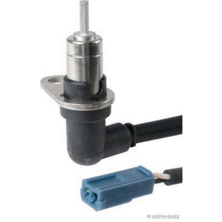 HERTH+BUSS JACOPARTS J5928011 Sensor, Raddrehzahl passend für SUZUKI