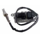 HERTH+BUSS ELPARTS 70680833 NOx-Sensor, NOx-Katalysator...