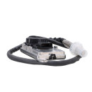 HERTH+BUSS ELPARTS 70680863 NOx-Sensor, NOx-Katalysator...