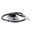 HERTH+BUSS ELPARTS 70680870 NOx-Sensor, NOx-Katalysator...