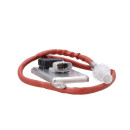 HERTH+BUSS ELPARTS 70680871 NOx-Sensor, NOx-Katalysator...