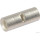 50x HERTH+BUSS ELPARTS 50251034 Quetschverbinder 4 - 6 mm², DIN 46341-1B passend für FUTECO