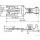 50x HERTH+BUSS ELPARTS 50251470 Crimpverbinder 1,5 - 2,5 mm², 1-polig, DIN 72581