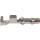50x HERTH+BUSS ELPARTS 50251881 Crimpverbinder AMP Tyco RK 1,5, 1 - 2,5 mm²