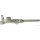 50x HERTH+BUSS ELPARTS 50253326 Crimpverbinder AMP Tyco 1,5 mm, 0,75 - 1,5 mm² passend für FUTECO