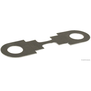 10x HERTH+BUSS ELPARTS 50295013 Sicherung Strip, HSB, 110 A passend für FUTECO, VAG