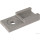 10x HERTH+BUSS ELPARTS 50391025 Clip Deutsch DTM