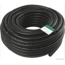 50m HERTH+BUSS ELPARTS 51271159 Wellrohr 23 mm passend...