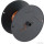100m HERTH+BUSS ELPARTS 51274904007 Elektroleitung FLRY-A, 0,35 mm², braun, PVC