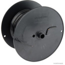 100m HERTH+BUSS ELPARTS 51274908000 Elektroleitung FLRY-B...