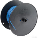 100m HERTH+BUSS ELPARTS 51274908006 Elektroleitung FLRY-B...