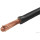 25m HERTH+BUSS ELPARTS 51275113000 Elektroleitung FLY 16,0 mm², schwarz, PVC passend für REIMO