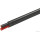 50m HERTH+BUSS ELPARTS 51275149000 Elektroleitung FLYY-fl 2 x 2,5 mm², schwarz/rot, PVC