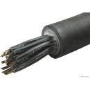 5m HERTH+BUSS ELPARTS 51275598000 Elektroleitung NSH u 12...