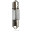 10x HERTH+BUSS ELPARTS 89901040 Glühlampe M, 18 V, 3...