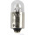 10x HERTH+BUSS ELPARTS 89901130 Glühlampe H, 12 V, 2 W, BA9s