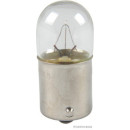 10x HERTH+BUSS ELPARTS 89901143 Glühlampe R10W, 24 V, 10 W, BA15s passend für DAF 45, 75, 85, 95, CF 85, LF 45, XF 95, MAN L2000, M 2000 L, M 2000 M, TGA, TGS I, MERCEDES-BENZ ACTROS