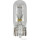 10x HERTH+BUSS ELPARTS 89901177 Glühlampe W5W, 24 V, 5 W, W2,1 x 9,5d passend für DAF 95, CF 85, LF 45, XF 95, MAN F2000, TGA, TGS I, MERCEDES-BENZ ACTROS, ACTROS MP2 / MP3, ATEGO