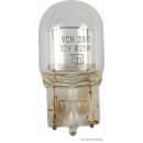 10x HERTH+BUSS ELPARTS 89901196 Glühlampe W21W, 12 V, 21 W, W3 x 16d