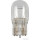 10x HERTH+BUSS ELPARTS 89901197 Glühlampe W21/5W, 12 V, 21/5 W, W3 x 16q