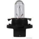 10x HERTH+BUSS ELPARTS 89901235 Glühlampe,...