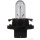 10x HERTH+BUSS ELPARTS 89901235 Glühlampe, Instrumentenbeleuchtung 12 V, 1,2 W, BX8,4d, EBSP9