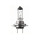 10x Glühlampe 24V 70W PX26d H7 HD Longlife