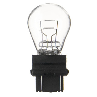 10x Glühlampe 12V 32/2CP W2,5x16q 3057