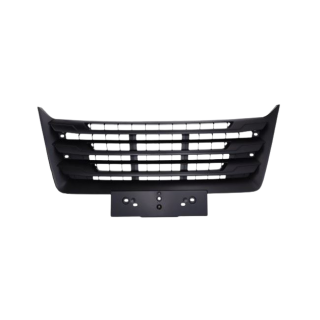 Frontgrill passend für MAN TGX II 02.2020-