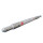 S-Line® GSP Querbalken, Aluminium, Verstellbereich 495 - 720 mm