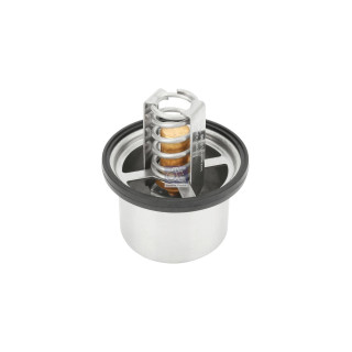 Thermostat passend für BUGATTI, CAT, CUMMINS, DAF, DEUTZ, HENSCHEL, IVECO, MACK, MAN, MWM, OPEL, PORSCHE, RENAULT, VDL, VOLVO