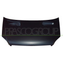 PRASCO ME9193130 Motorhaube passend für Mercedes -...