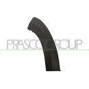 PRASCO FT9301571 ENDSTUECK STOSSTANGE VORNE RECHTS-SCHWAR...