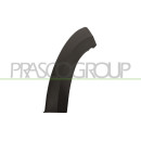 PRASCO FT9301572 ENDSTUECK STOSSTANGE VORNE LINKS-SCHWARZ...