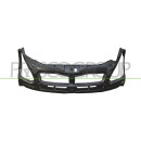 PRASCO FT9273210 Frontblech oben passend für Iveco -...