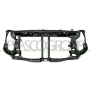 PRASCO RN9543210 Frontverkleidung komplett passend...
