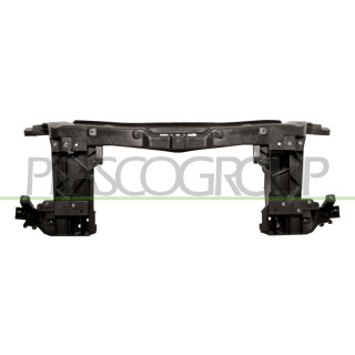 PRASCO VG9523201 Frontblech oben passend für Volkswagen - Crafter