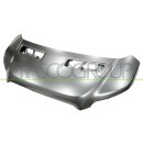 PRASCO FD9133100 Motorhaube passend für Ford -...