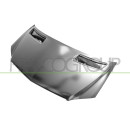 PRASCO ME9213100 Motorhaube passend für Mercedes -...